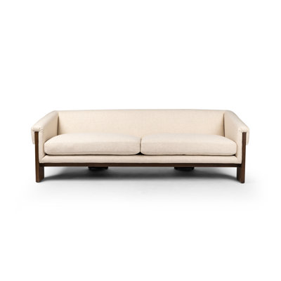 Four Hands Cairo Sofa | Perigold